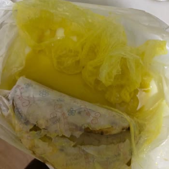 Ambalaj Sızdırması Ve Fotoğraf Yükleme Sorunu Nedeniyle Ücret İadesi Reddi