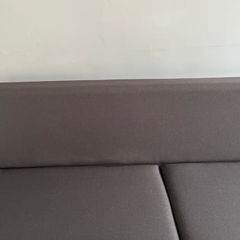 Koltuk Takımı Arızası İçin Açılan Servis Talepleri Sonuçsuz Ürün Değişimi Bekliyor