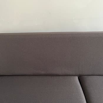 Koltuk Takımı Arızası İçin Açılan Servis Talepleri Sonuçsuz Ürün Değişimi Bekliyor