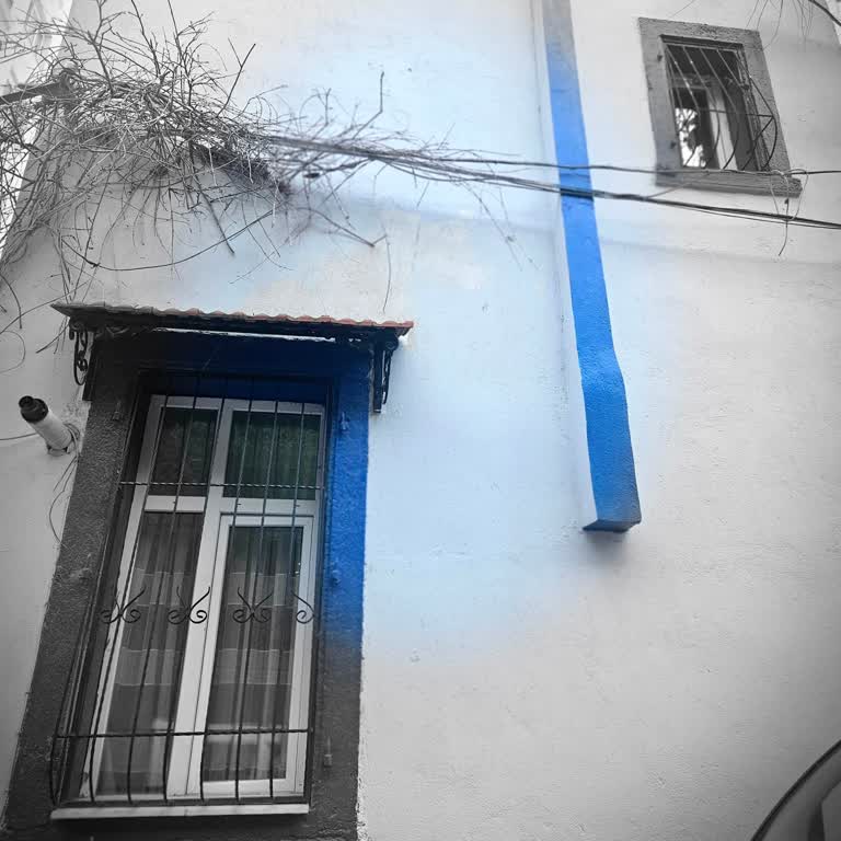 Muğla Menteşe'de Fiber Var Gözüküyordu Ve İki Hafta Bağlantı Olmadı