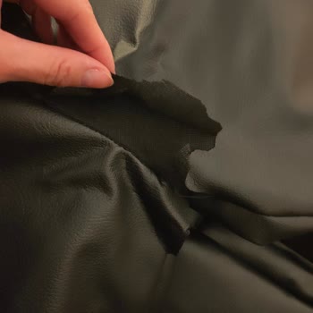 Ayıplı Deri Mont İçin İade Talebi Ve Şikayet