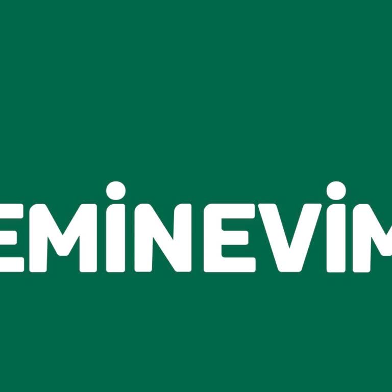 Poliçelerdeki Telefon Hatası Ve Müşteri Temsilcisinin İlgisiz Tutumu