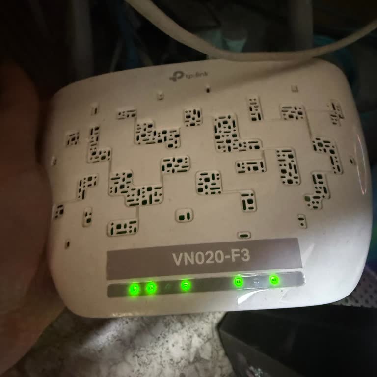 İşyerinde İnternet Kesintisi Ve Ücret İadesi Talebi