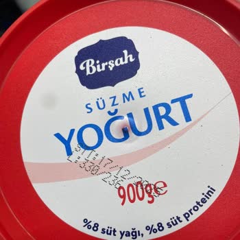 A101 Tekirdağ Şubesinde Son Kullanma Tarihi Geçmiş Ürünler Ve Çalışanların Umursamaz Yaklaşımı