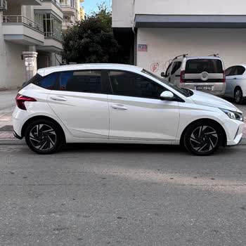 Fuzulev Gaziantep Karataş Şubesinde Araç Satın Alma İşlemleri Gecikmesi Mağduriyet Yaratıyor