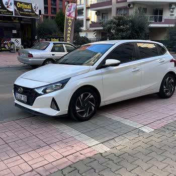 Fuzulev Gaziantep Karataş Şubesinde Araç Satın Alma İşlemleri Gecikmesi Mağduriyet Yaratıyor