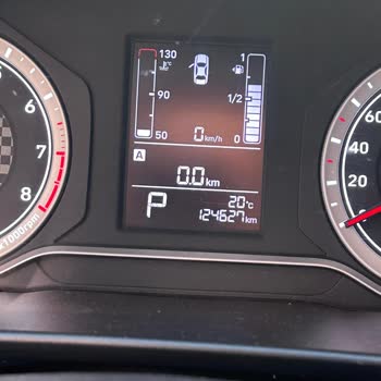 Fuzulev Gaziantep Karataş Şubesinde Araç Satın Alma İşlemleri Gecikmesi Mağduriyet Yaratıyor