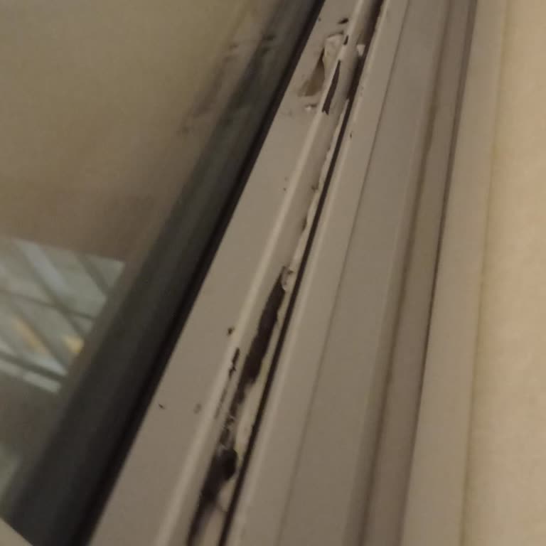 Ankara Bilkent Şehir Hastanesi Anne Ve Bebek Sağlığını Tehdit Eden Soğuk Oda Ve Cam Yalıtım Sorunu