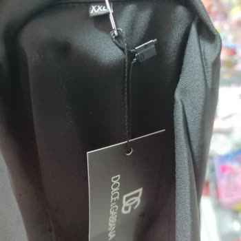 Yanlış Ürün Ve Beden Gönderimi, Firma Hiç Cevap Vermedi