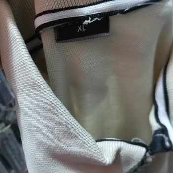 Yanlış Ürün Ve Beden Gönderimi, Firma Hiç Cevap Vermedi