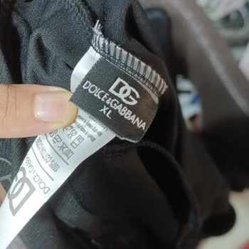 Yanlış Ürün Ve Beden Gönderimi, Firma Hiç Cevap Vermedi