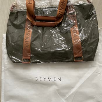 Sipariş Onayı Alınmıyor, Mağaza İletişimsiz Ve Güvensiz