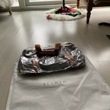 Sipariş Onayı Alınmıyor, Mağaza İletişimsiz Ve Güvensiz