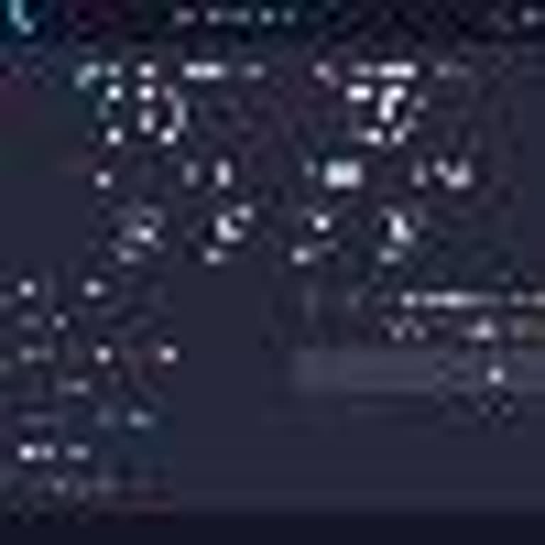 Taahhüt Edilen 16 Mbps Hızının Altında Sürekli Düşen Bağlantı