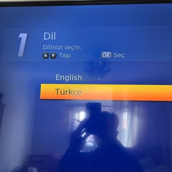 Digiturk Alıcı Arızası İçin Haksız Servis Ücreti Talebi