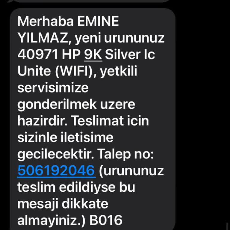 Beko Avcılar Şubesinde Gaz Patlamalı Kusurlu Ürün Ve Yetersiz Servis