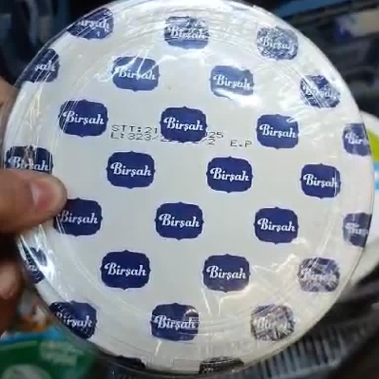 A101 Şubesinde Son Kullanma Tarihi Geçmiş Ürünler Ve Fiyat Farkı Şikayeti