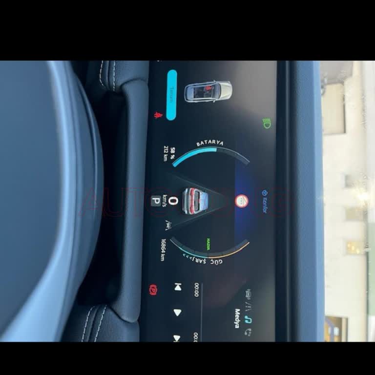 Autogong’da Yanıltıcı İlan Ve Sahte Araç Teslimi