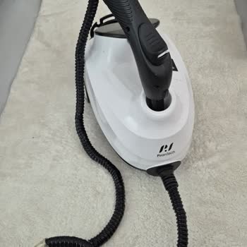 Pirantech CB-107 Hortum Deformasyonu Ve Garanti İstemi