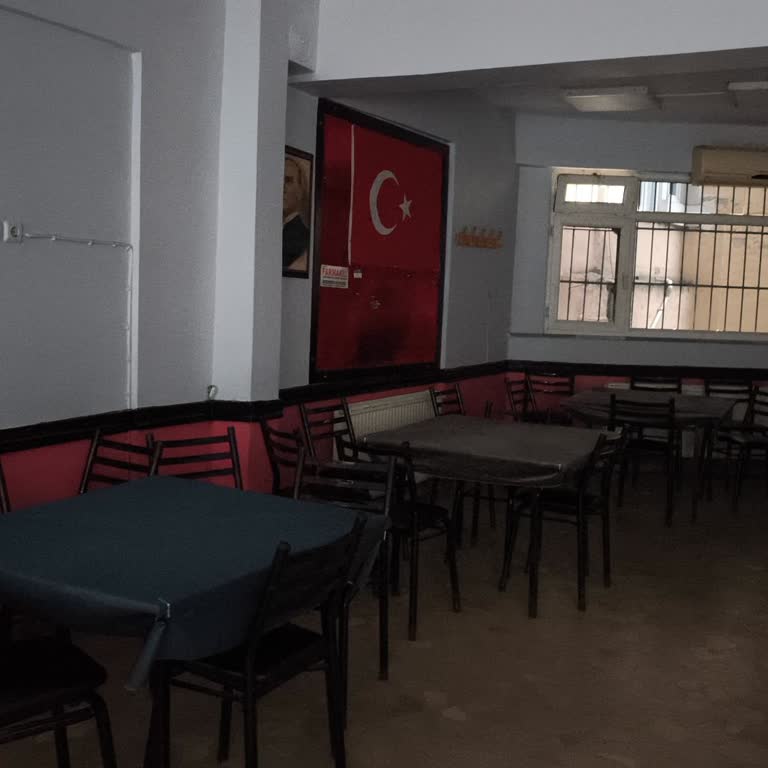 Eski Kiracının Borcu Nedeniyle Yeni Elektrik Bağlantısı Engelleniyor