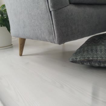 Berjerin Ön Ayağının Kırılması Ve Müşteri Hizmetlerine Ulaşılamaması