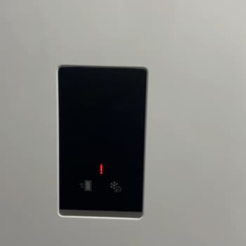 Beko Dondurucu Soğutmuyor, Gıdalar Eridi; Değişim Talebi Reddedildi