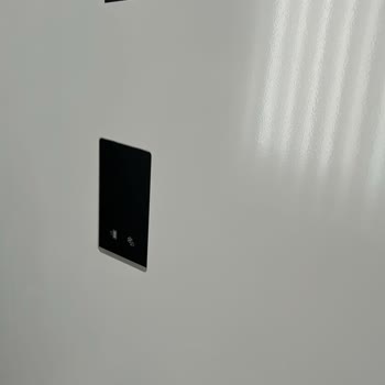 Beko Dondurucu Soğutmuyor, Gıdalar Eridi; Değişim Talebi Reddedildi