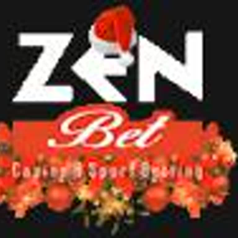 Kazanan Kupon Kayıp Sayıldı, Canlı Destek Yardımcı Olmadı