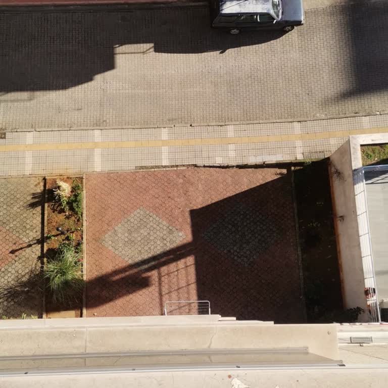 Aras Kargo Aramaya Cevap Vermedi, Teslim Edilen Kargo İadesi Kabul Edilmiyor