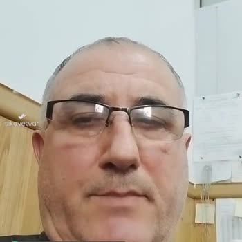 Çiçek Sepeti Sipariş Ne Zaman Teslim Edilir?