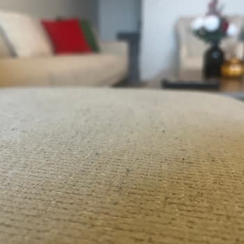 Atlanta Koltuk Takımında Erken Tüylenme Ve Tiftiklenme, Değişim Talebi