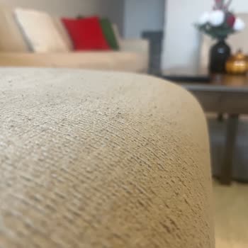 Atlanta Koltuk Takımında Erken Tüylenme Ve Tiftiklenme, Değişim Talebi