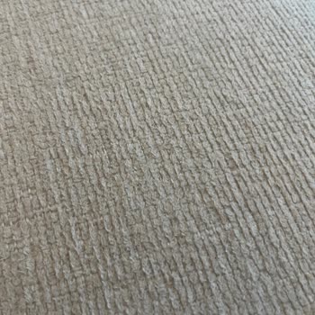 Atlanta Koltuk Takımında Erken Tüylenme Ve Tiftiklenme, Değişim Talebi