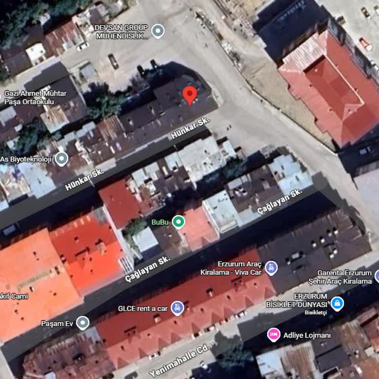 Sahte Otoekipman.com Sitesinin Kapanması Ve İncelenmesi Gerekiyor