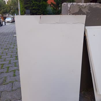 Montaj Hatası Ve Yanıtsız Servis Nedeniyle 6000 TL'lik Mutfak Dolabı Zararının Telafi Edilmemesi