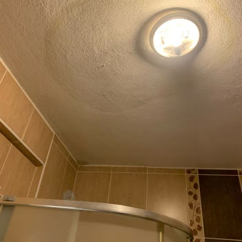 Acnturk Sigorta’nın Gerekçesiz Hasar Ödemelerini Ertelemesi