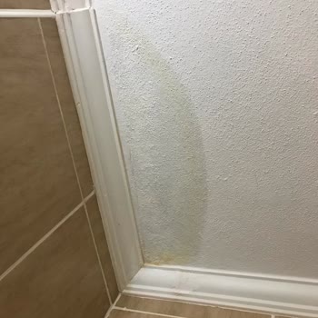 Acnturk Sigorta’nın Gerekçesiz Hasar Ödemelerini Ertelemesi