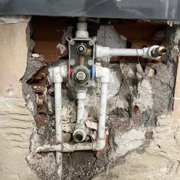 Acnturk Sigorta’nın Gerekçesiz Hasar Ödemelerini Ertelemesi