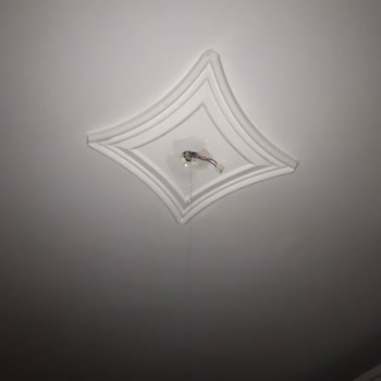 Acnturk Sigorta’nın Gerekçesiz Hasar Ödemelerini Ertelemesi