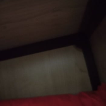 Kırık Baza Değişimi Gecikiyor