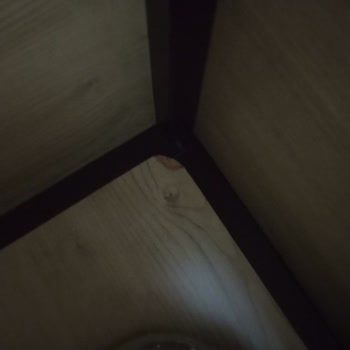 Kırık Baza Değişimi Gecikiyor