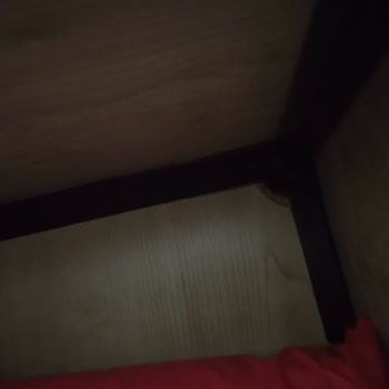 Kırık Baza Değişimi Gecikiyor