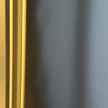 Hasarlı Buzdolabı İçin Para İadesi Talebi