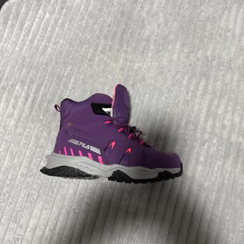 Deichmann’da İlk Kullanımda Su Geçiren Çocuk Botu İade Reddedildi