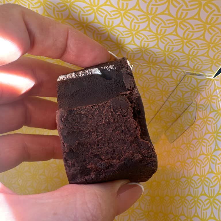 Kahve Dünyası Veliefendi Şubesinde Soğuk Browni Ve Kaba Üslup