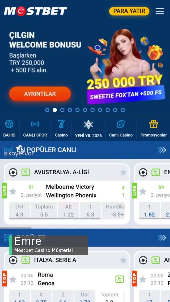 Mostbet Para Çekme Hala Hesabıma Düşmedi! videonun kapak resmi