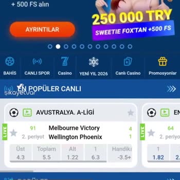 Mostbet Para Çekme Hala Hesabıma Düşmedi!