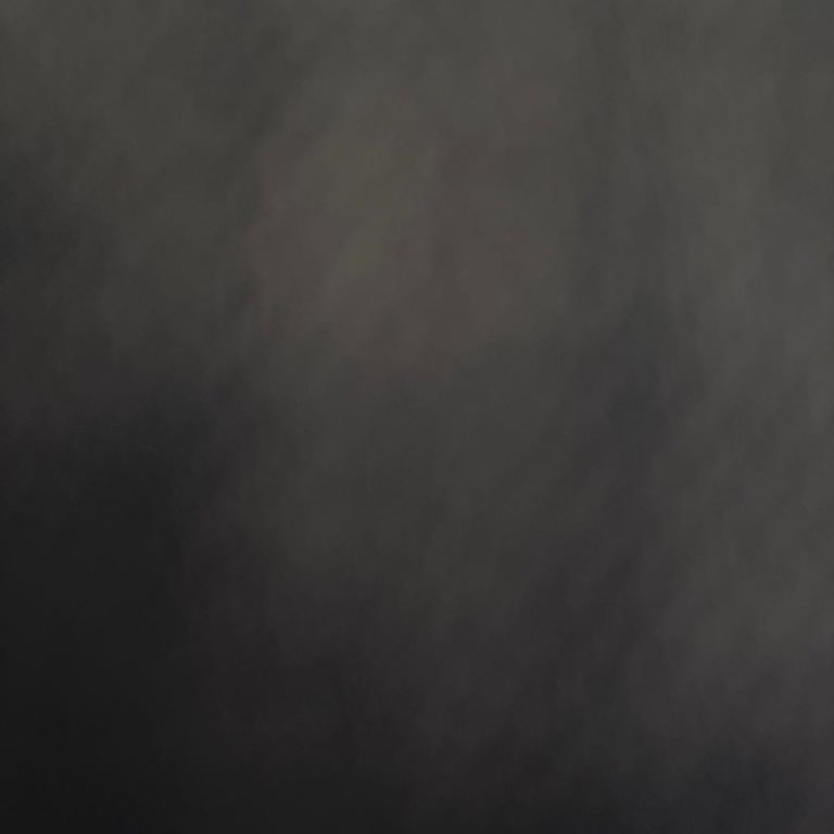 İki Hafta Süren İnternetsiz Mağduriyet Ve Cevapsız Kayıt