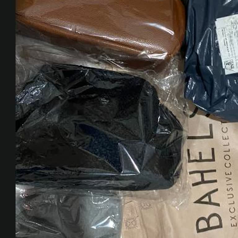 Yanlış Ürün Gönderimi Ve Cevapsız Müşteri Hizmeti Nedeniyle 1799 TL İade Talebi