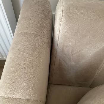 Tekrarlayan Ayıplı Koltukta Yetersiz Tamirler Nedeniyle Ayıpsız Muadil Değişim Talebi